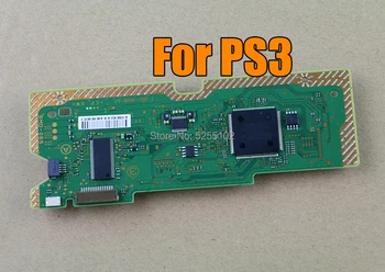 2 бр. Оригинални такса с Blu-Ray КМП-065 ПХБ за PS3 Slim drive board КМП 065