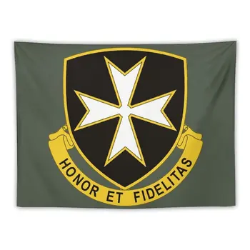 65-ти пехотен полк 
