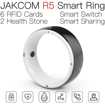 JAKCOM R5 Смарт пръстен са по-нови от часовници s2, глобална версия, проба 925, m5 x8 max, мъжки смарт часовници за фитнес, подходящи за мен