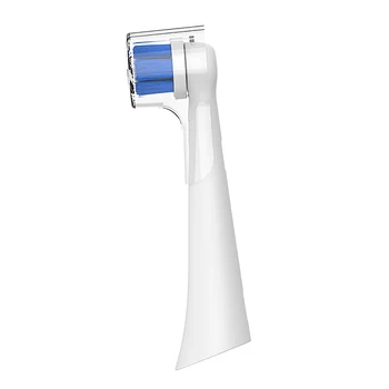 Електронни Глави четка за зъби на Защитно покритие на Главата на Защитно покритие своята практика за Braun Oral B Travel Home Tool Защита от прах