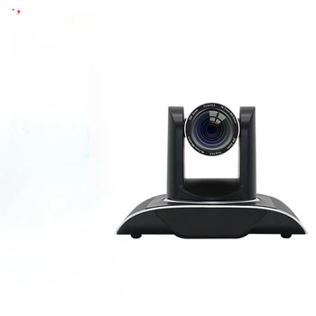 Полноинтерфейсная камера за видео-конферентна връзка HDMI с широк ъгъл на SDI live HD machine