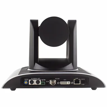 Полноинтерфейсная камера за видео-конферентна връзка HDMI с широк ъгъл на SDI live HD machine