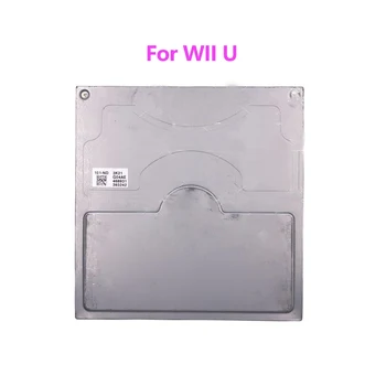 Флопи диск cd-та за Wii U, CD-устройство на Преносимото Устройство RD-DKL101-ND за Wii U, Сервизна детайл